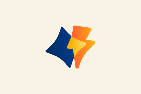 COACH Annual Training